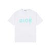 CD T-shirt