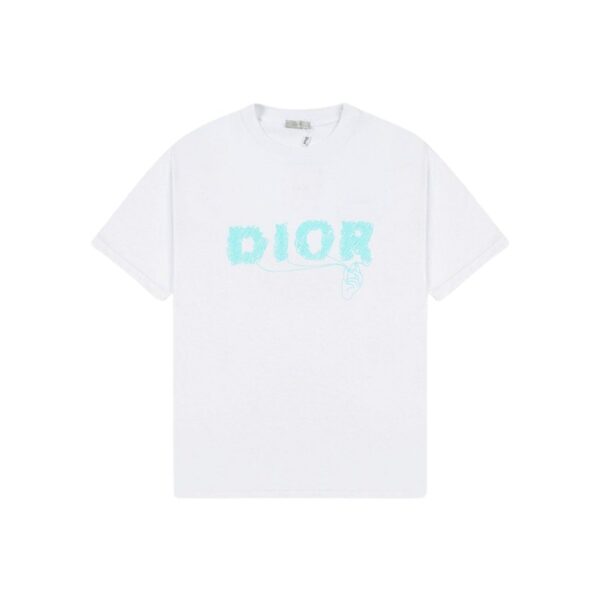CD T-shirt