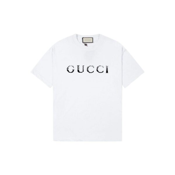 GG T-shirt