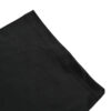 GVNCHY T-Shirt