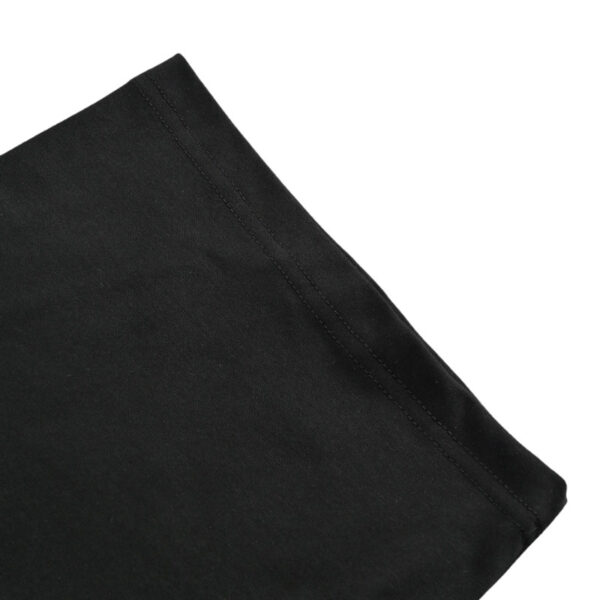 GVNCHY T-Shirt