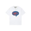 GG T-shirt