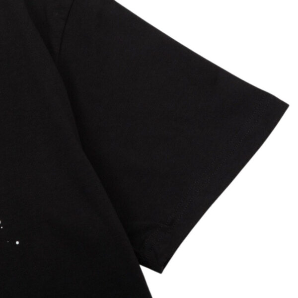 GVNCHY T-shirt