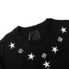 GVNCHY T-Shirt