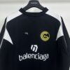 BLNCG T-shirt