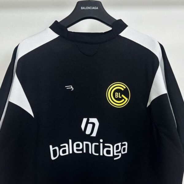 BLNCG T-shirt