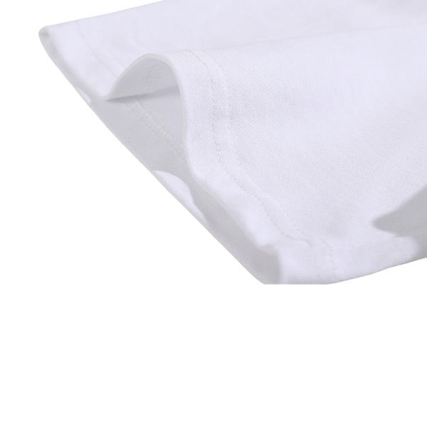 GVNCHY T-Shirt