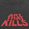 GLRY DPT T-shirt