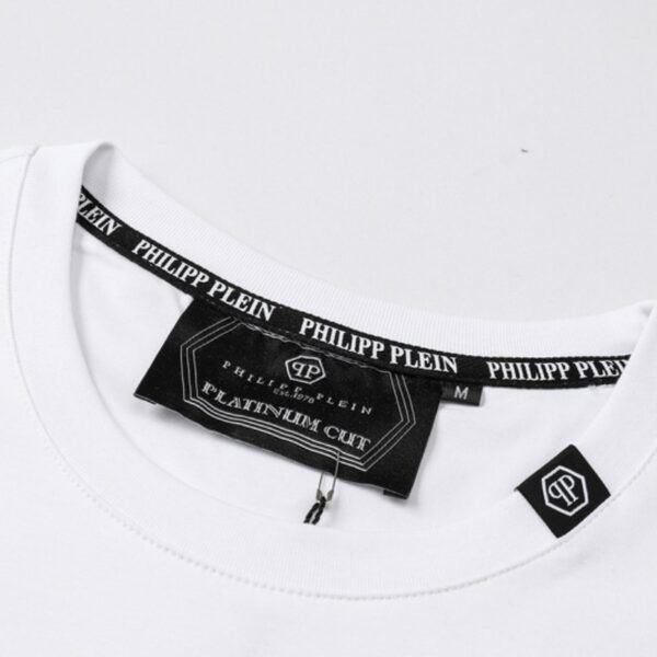 PP T-shirt