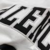 BLNCG T-shirt- Basketeball White 1:1
