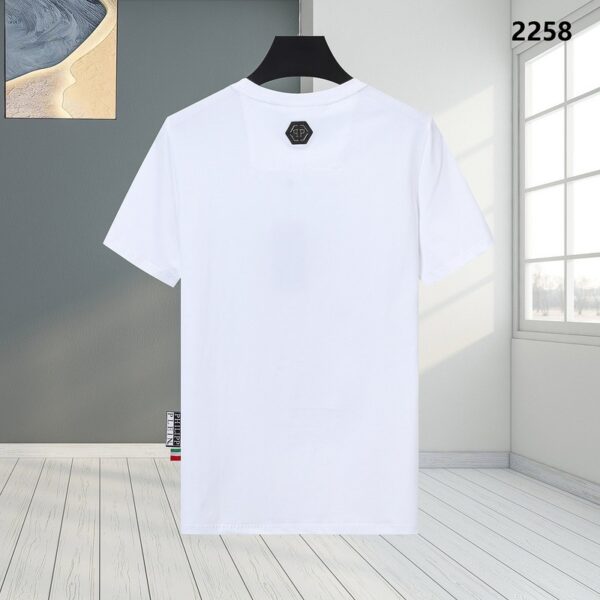 PP T-shirt