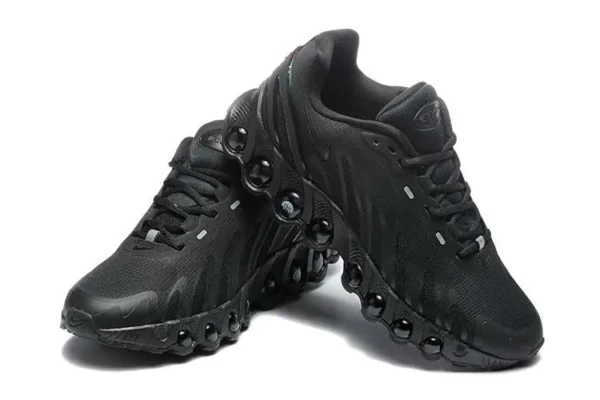 Air Max DN8