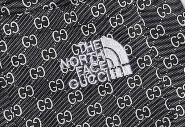 GG Short