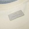 F. O. G. x NK T-shirt Warm Up Sail