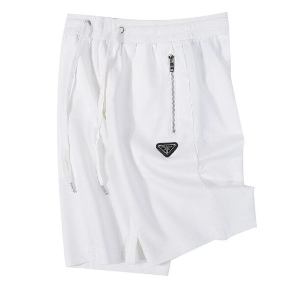 5d75ea105dc8d0fd.jpg PRD shorts