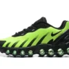 Air Max DN8