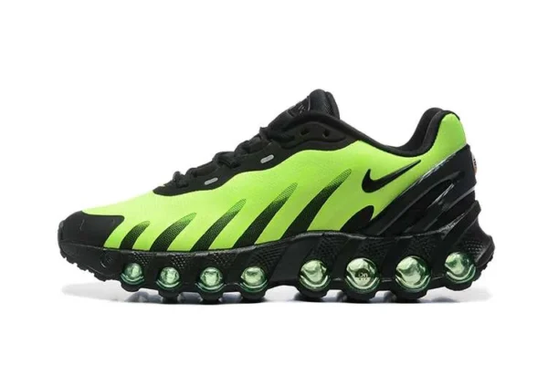 Air Max DN8