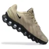 Air Max DN8