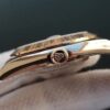 RLX Date Just RLX012