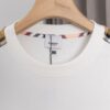 BRBRY T-shirt