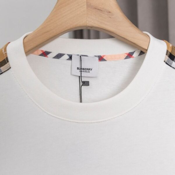 BRBRY T-shirt