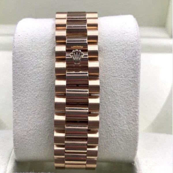 RLX Day-Date RL
