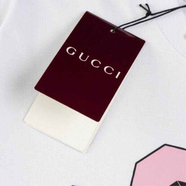 GG T-shirt
