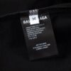 BLNCG T-shirt Paris Statue Of Liberty