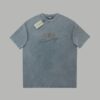 BLNCG T-shirt Signature