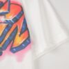 LV T-shirt White