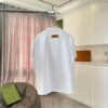 LV T-shirt