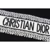 CD T-shirt