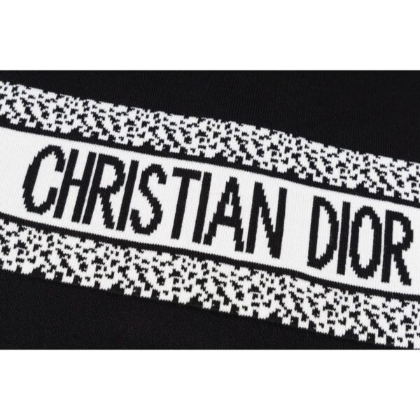 CD T-shirt