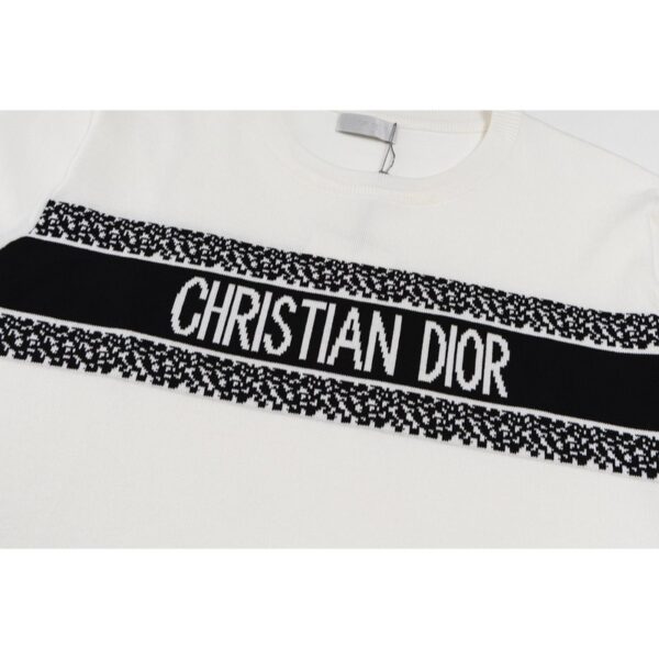 CD T-shirt