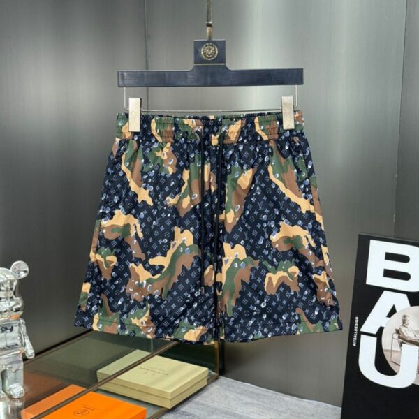 6-229.jpg LV Shorts