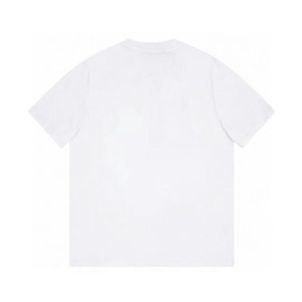 SPRM T-shirt