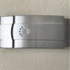 RLX Oyster Perpetual vv