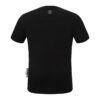 PP T-shirt