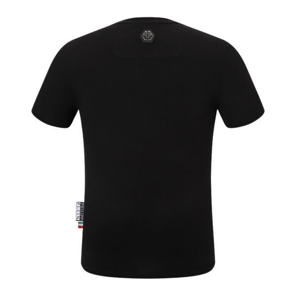 PP T-shirt