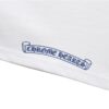CHRM HRTS T-Shirt Horseshoe Baseball