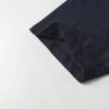 GG T-shirt