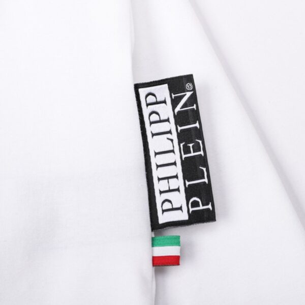 PP T-shirt