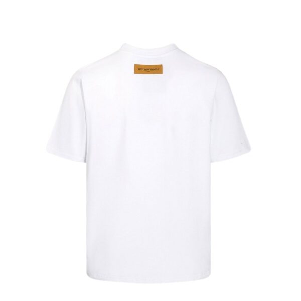 LV T-shirt