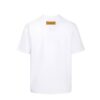 LV T-shirt
