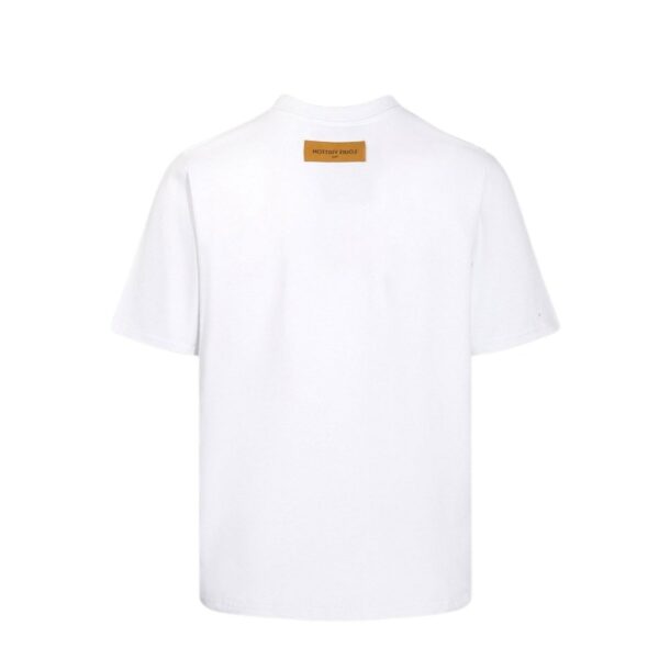 LV T-shirt