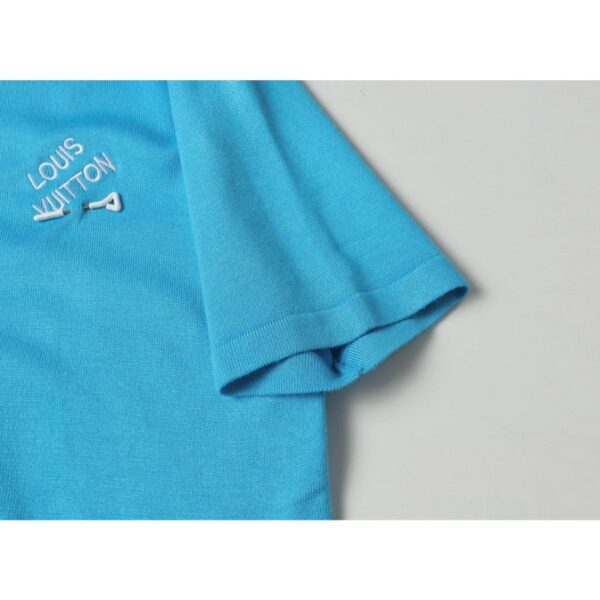 LV T-shirt