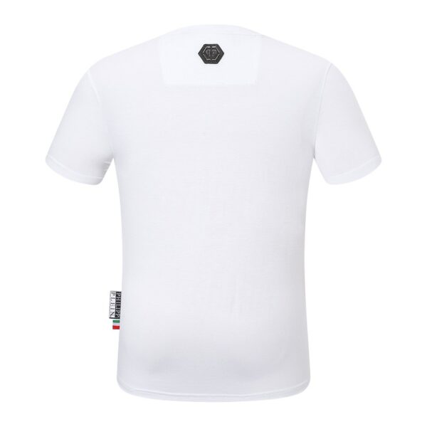 PP T-shirt