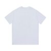 BRBRY T-shirt