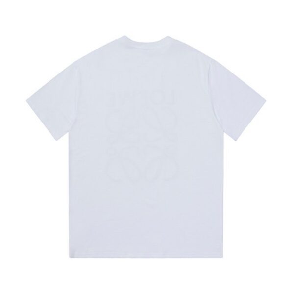 BRBRY T-shirt