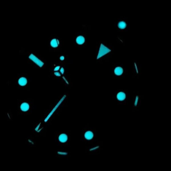 RLX Submariner RL3